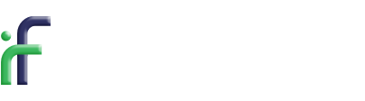 iFriendica Logo