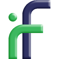 iFriendica