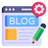 Blogs
