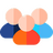 Groups