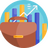 Businesses